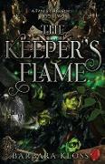 The Keeper's Flame