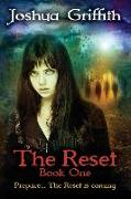 The Reset: Book One of the Reset Series