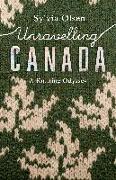 Unravelling Canada