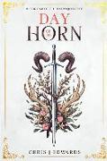 Day of the Horn