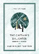 The Captain's Daughter