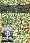 The White Cross Touring Atlas of the Western Battlefields