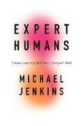 Expert Humans