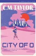 City of O