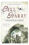 Bell Harry: A Canterbury Novel