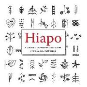 Hiapo: A collection of Patterns and Motifs