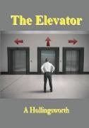 The Elevator