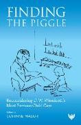 Finding the Piggle