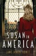 Susan in America