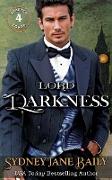 Lord Darkness