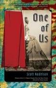 One of Us: Stories