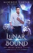 Lunar Bound