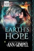 Earth's Hope