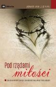 Pod rz¿dami mi¿o¿ci (The Rule of Love) (Polish)