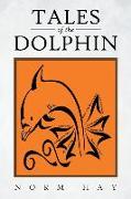 Tales of the Dolphin
