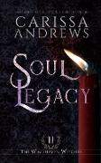 Soul Legacy