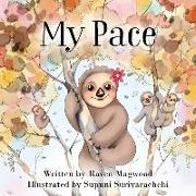 My Pace