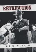 Retribution