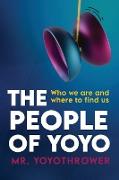 The People of Yoyo