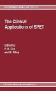 The Clinical Applications of Spet
