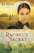 Rachel's Secret, 1