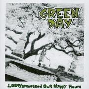 1039/SMOOTHED OUT SLAPPY HOURS (RE-REL.)