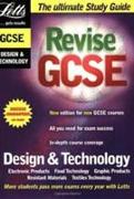 Revise GCSE Design and Technology