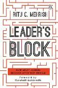 Leader's Block