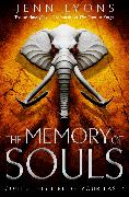 The Memory of Souls