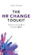 The HR Change Toolkit