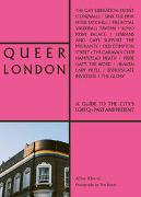 QUEER LONDON