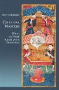 Celestial Masters