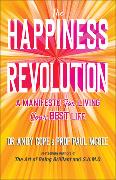 The Happiness Revolution