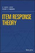 Item Response Theory