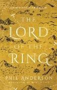 Lord of the Ring