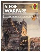 Siege Warfare