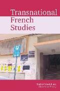 Transnational French Studies