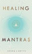 Healing Mantras