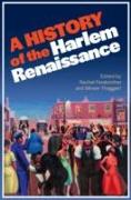A History of the Harlem Renaissance