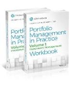 Portfolio Management in Practice, Volume 1