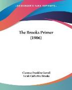 The Brooks Primer (1906)