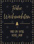 DK Weihnachten Midi 22-4420