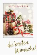 DK Weihnachten 22-8499