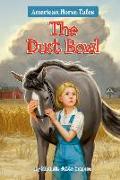 The Dust Bowl #1