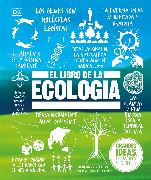 El Libro de la Ecología (the Ecology Book)