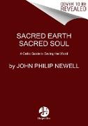 Sacred Earth, Sacred Soul