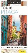 Guía Top 10 Praga