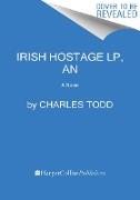 An Irish Hostage