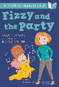 Fizzy and the Party: A Bloomsbury Young Reader