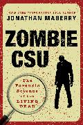 Zombie CSU